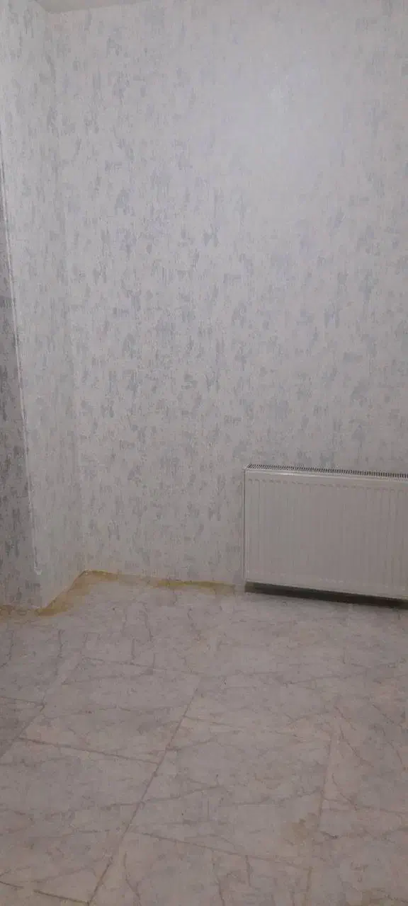 ۹۵متر تمیز خوش نقشه خیابان سمیه تخلیه|اجارهٔ آپارتمان|قم, حمام تالار|دیوار