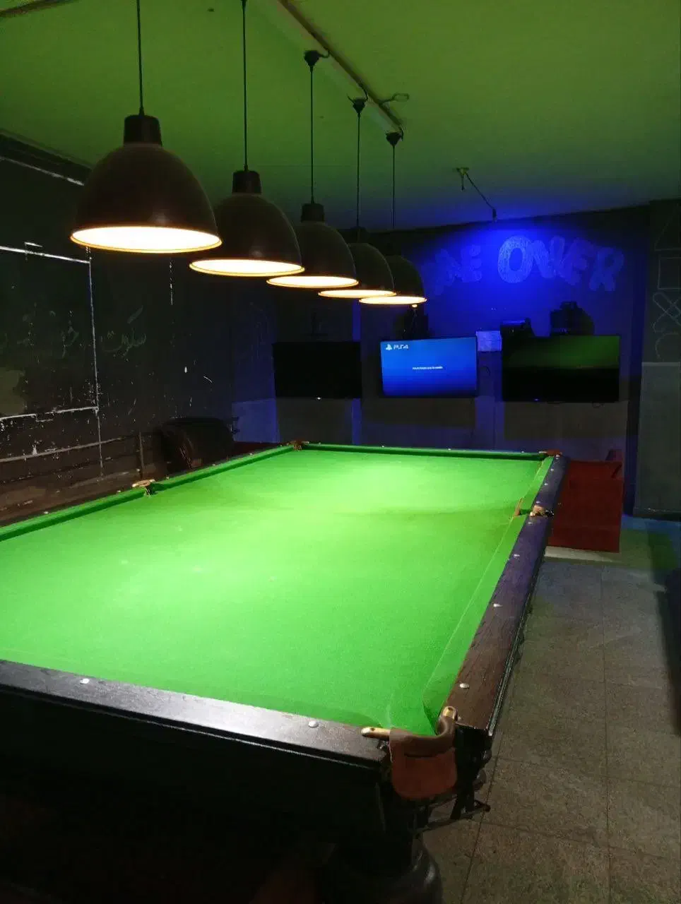 واگذاری گیم|فروشگاه و مغازه|مشهد, هدایت|دیوار