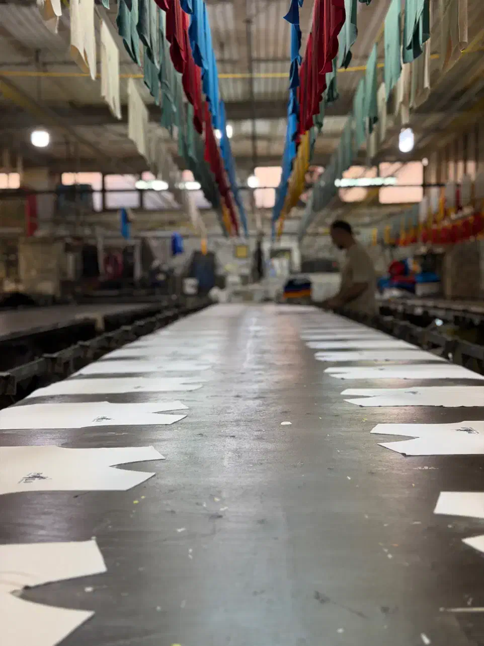 شابلون زن و کارگر ساده|استخدام صنعتی، فنی، مهندسی|مشکیندشت, |دیوار