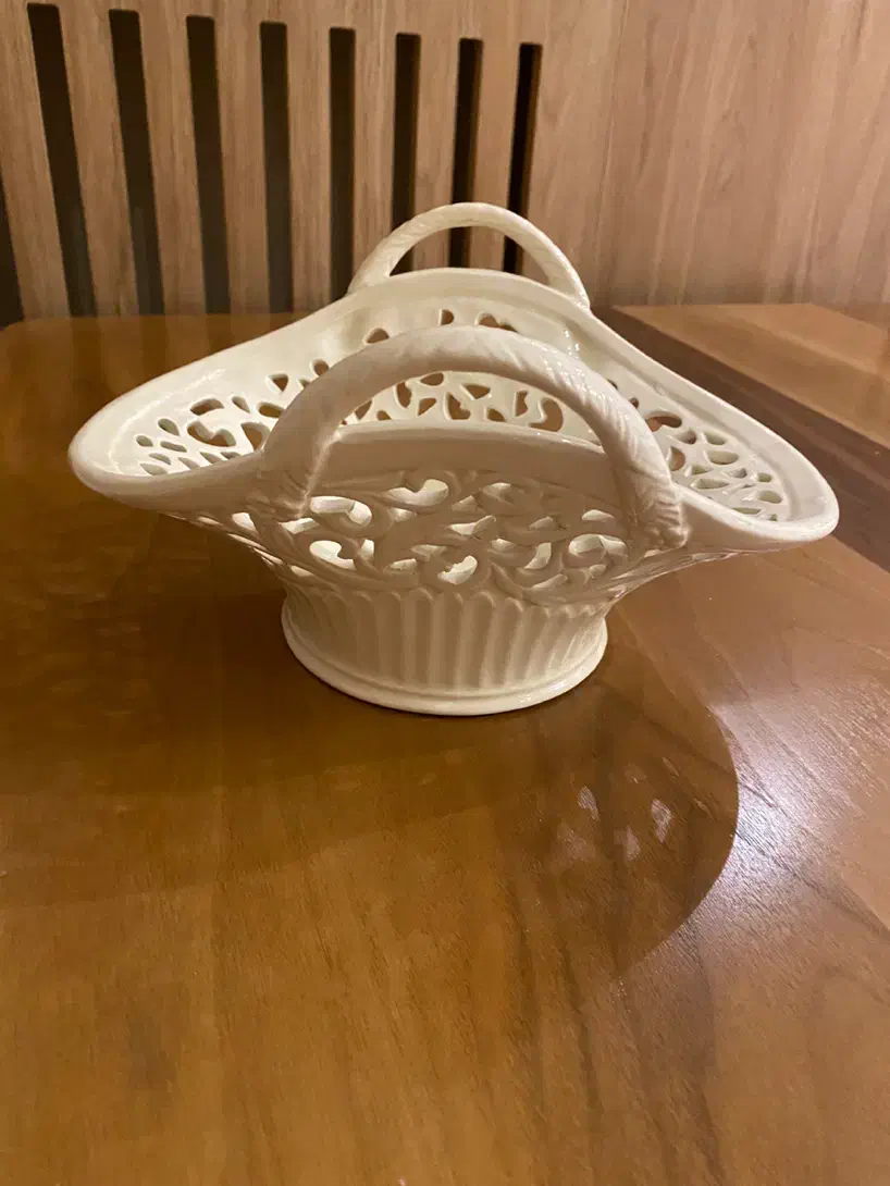 ظروف پذیرایی نو|ظروف سرو و پذیرایی|تهران, مجیدیه|دیوار