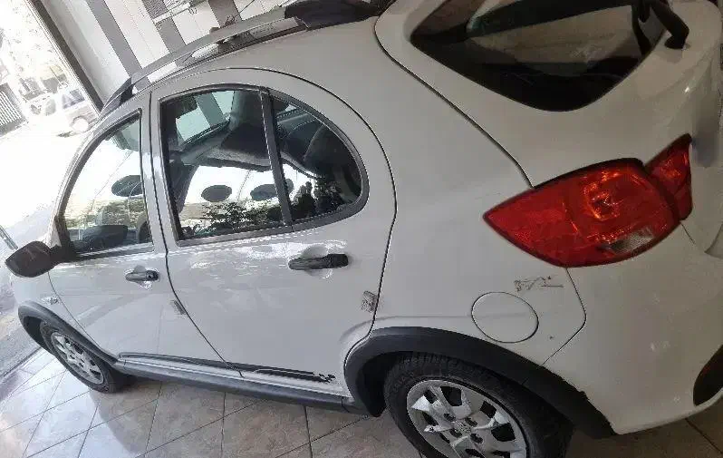 کوییکrs فول مدل اخر402شرایطی|خودرو سواری و وانت|شهریار, شهریار|دیوار