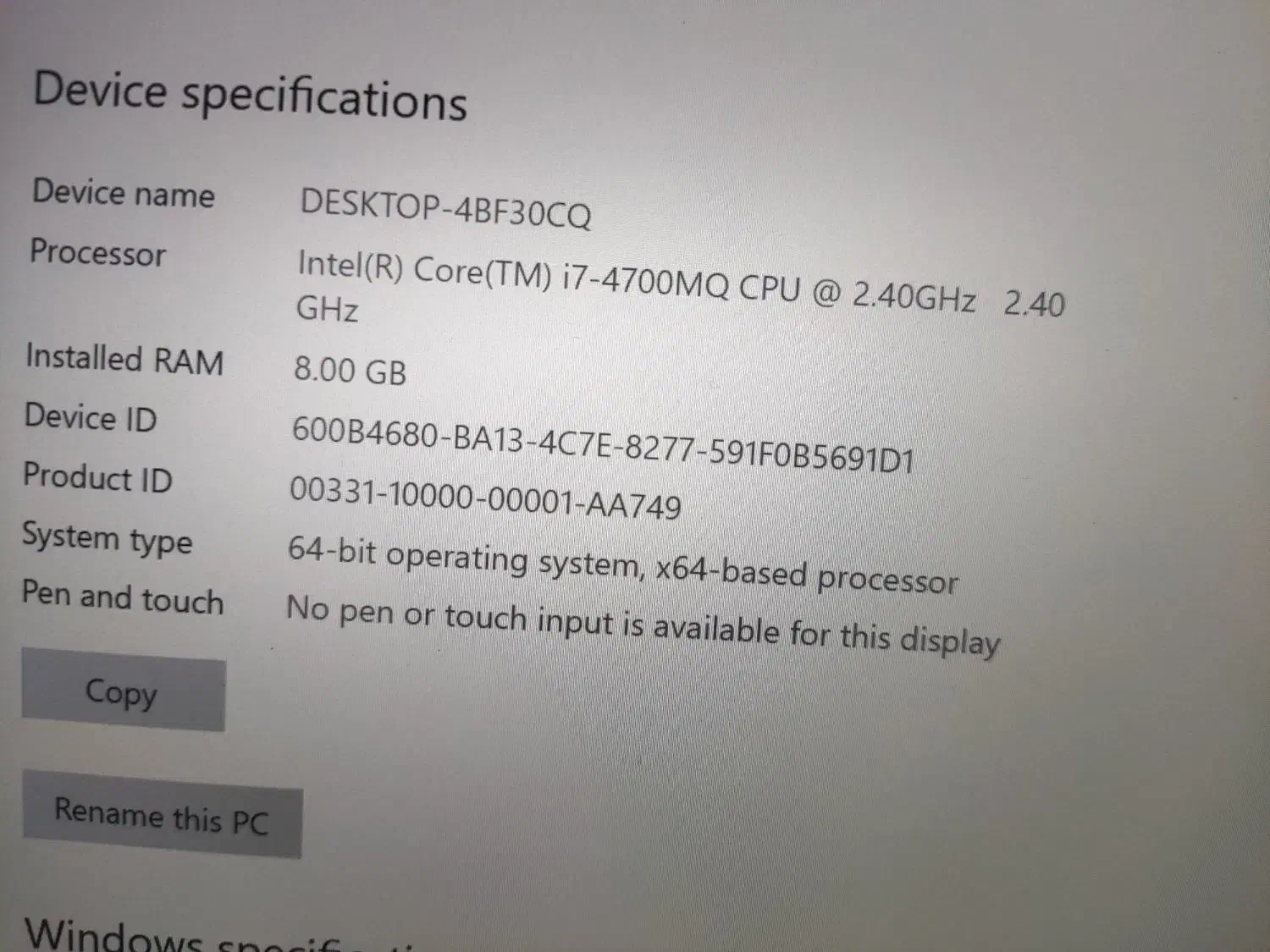 لپ تاپ گرافیک دار|رایانه همراه|زاهدان, |دیوار