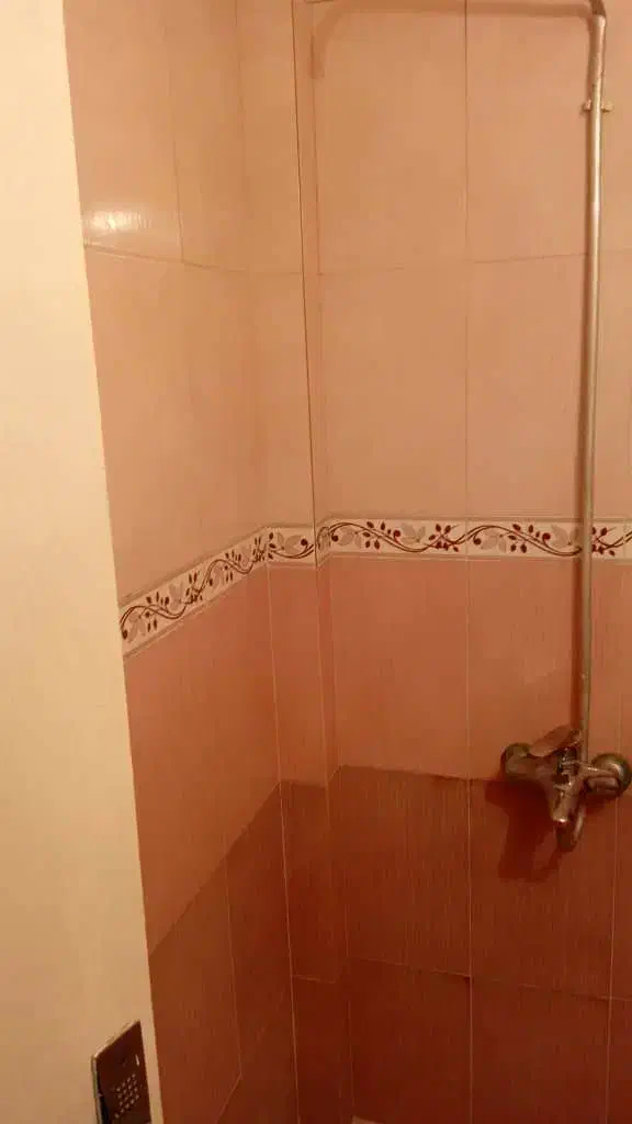 ۶۵ متری ۲خواب قرارداد ۱۸ ماهه بدون مالک