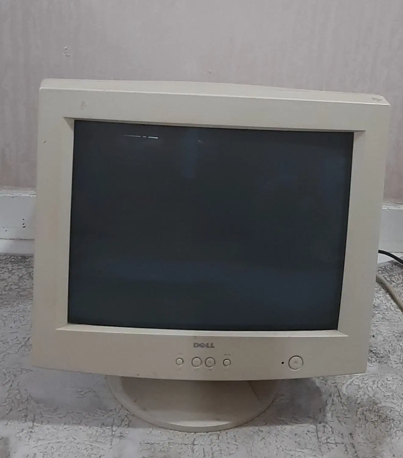 مانیتور|رایانه رومیزی|اهواز, سلطانمنش|دیوار