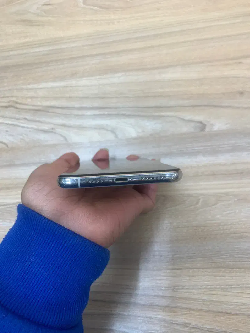 ایفون ۱۱ و xs max|موبایل|بیرجند, |دیوار