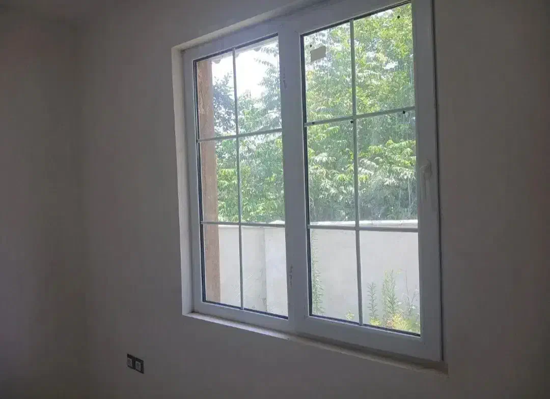 ویلا۴۰۰م سراوان سنگرقاضیان دهبنه گیلان جاده تهران|فروش خانه و ویلا|رشت, شهرک شهید مفتح|دیوار