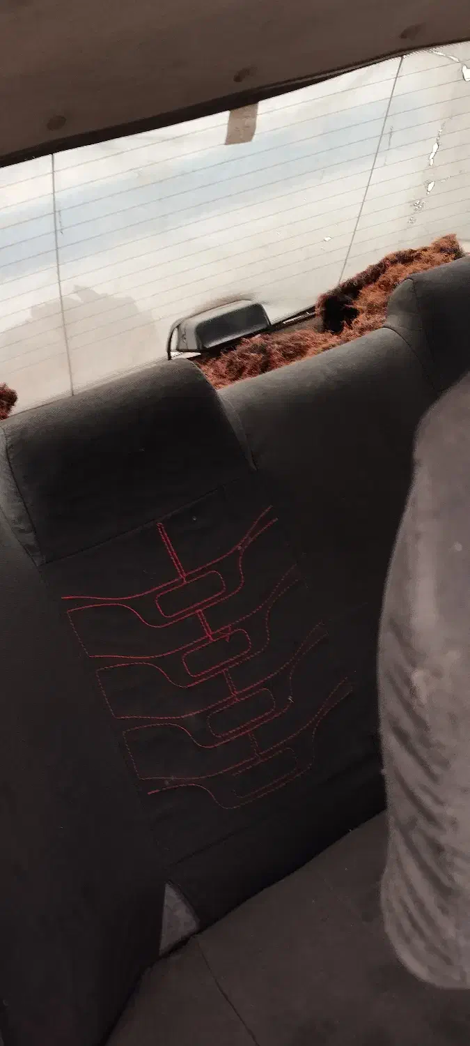 پراید مدل 81.کاربراتوری|خودرو سواری و وانت|تیران, |دیوار