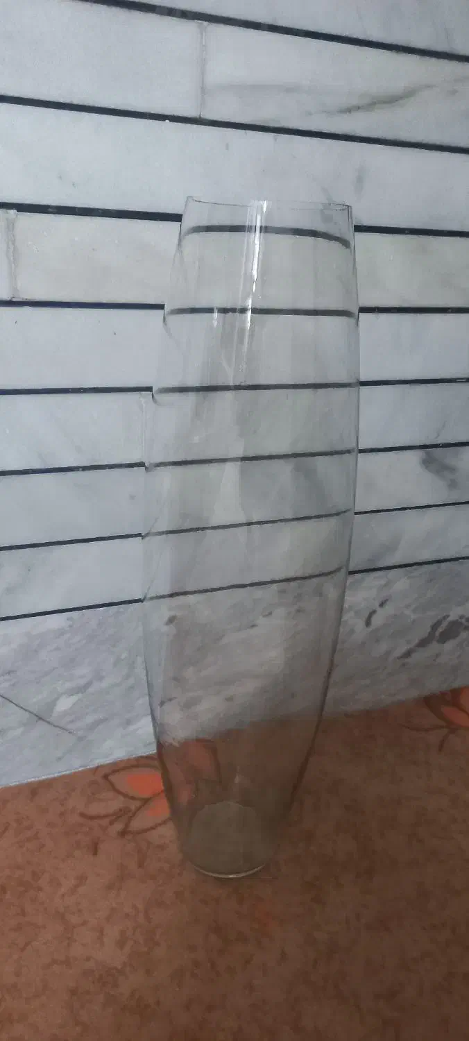 تنگ بامبو|گل و گیاه طبیعی|خمینیشهر, |دیوار