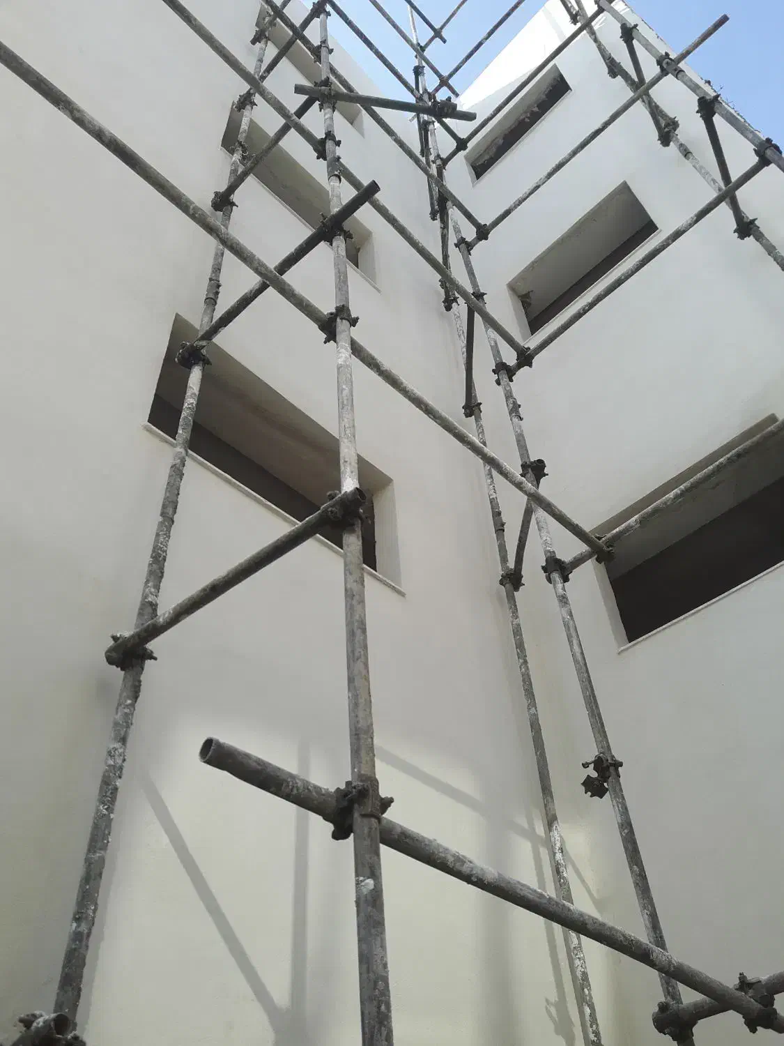 سیمانکاری|خدمات پیشه و مهارت|بجنورد, |دیوار