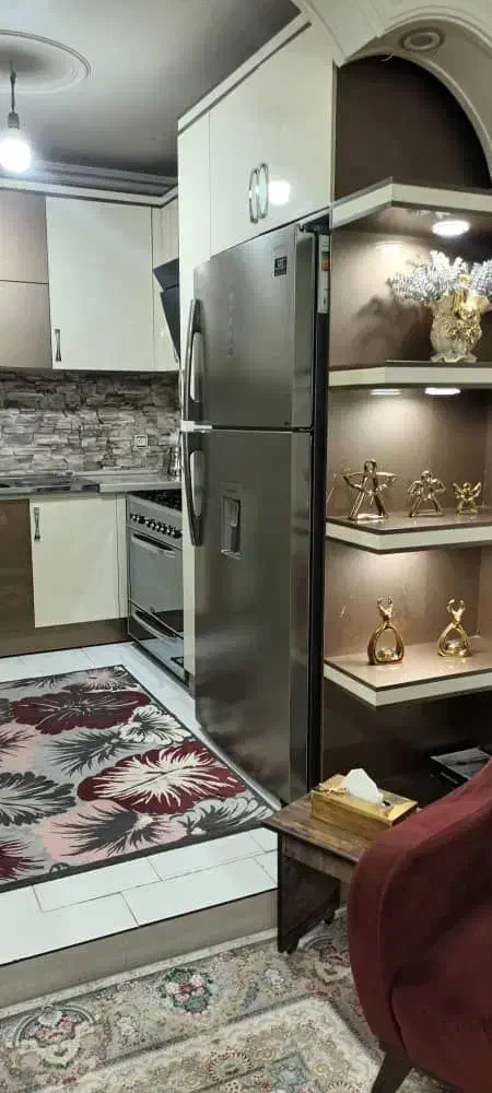 اجاره آپارتمان مسکونی