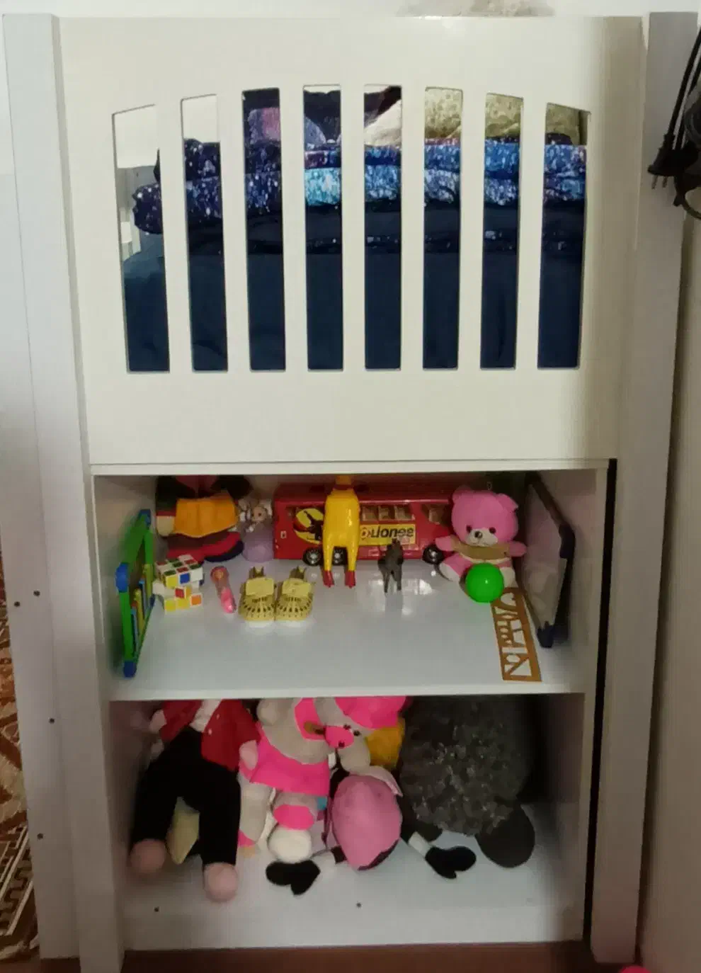 تخت و تحریر|تخت و سرویس خواب|مشهد, کوی دروی|دیوار