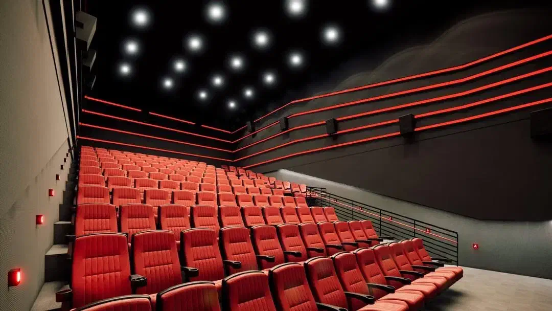 کناف|استخدام معماری، عمران و ساختمانی|تهران, وردآورد|دیوار