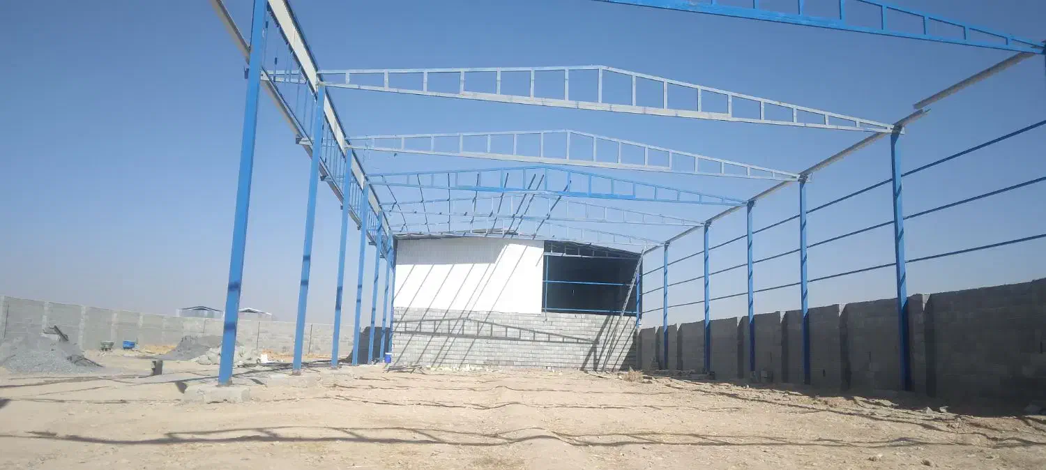 انواع جوشکاری. پوشش. آلاچیق|خدمات پیشه و مهارت|نجف‌آباد, گلدشت|دیوار