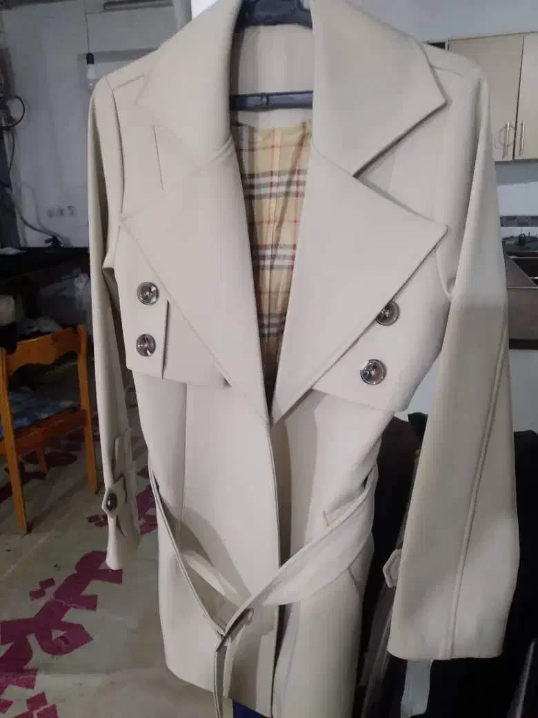 قیچی کار مسلط به نمونه دوزیی یا  برشکار ماهر|استخدام صنعتی، فنی، مهندسی|تهران, فردوسی|دیوار