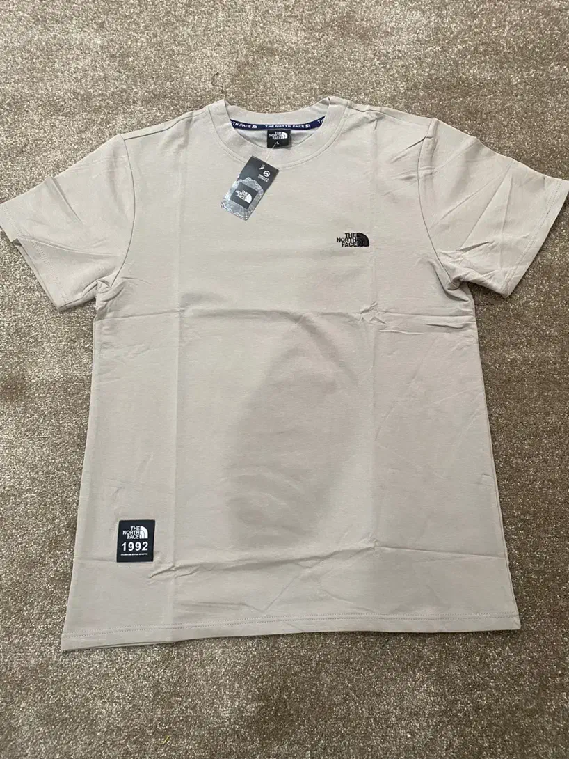 تیشرت نخی  اصل تایلندی  برند نورس فیس گناوه|لباس|بندر گناوه, |دیوار