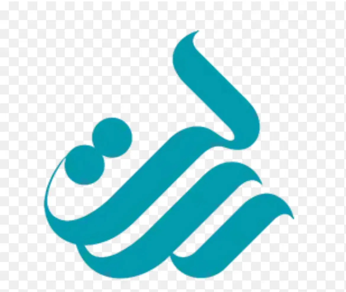 فروش امتیاز رسالت|خدمات مالی، حسابداری، بیمه|تهران, افسریه شمالی|دیوار