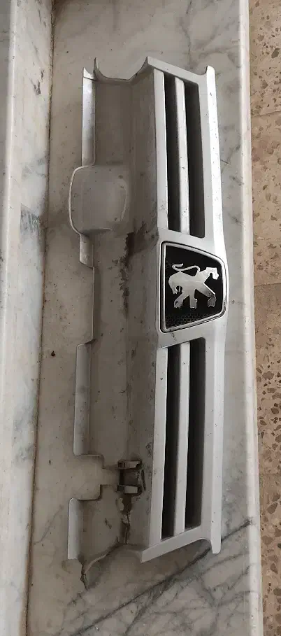 لوازم پژو ۴۰۵|قطعات یدکی و لوازم جانبی|بجنورد, |دیوار