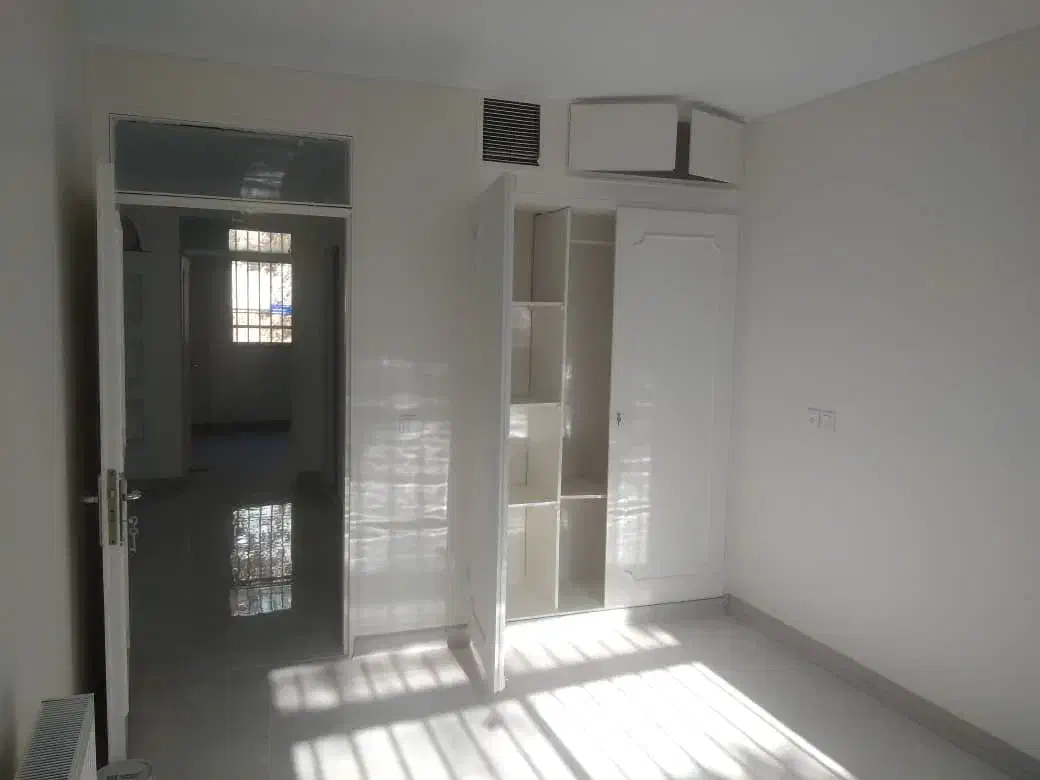 شیان۸۰متر۲خ/بازسازی/باپارکینگ/طبقه۱