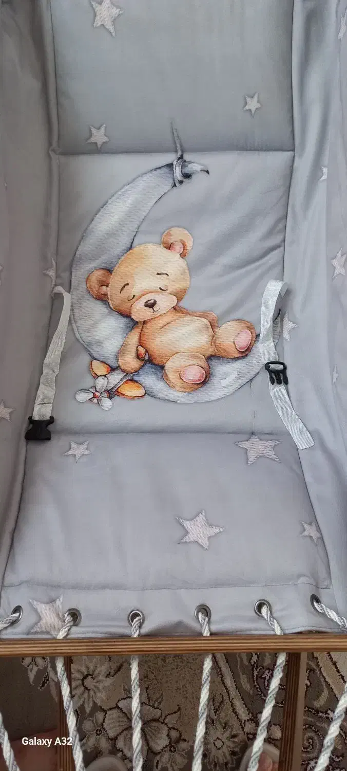 روروئک دلیجان|کالسکه و لوازم جانبی|بجنورد, |دیوار