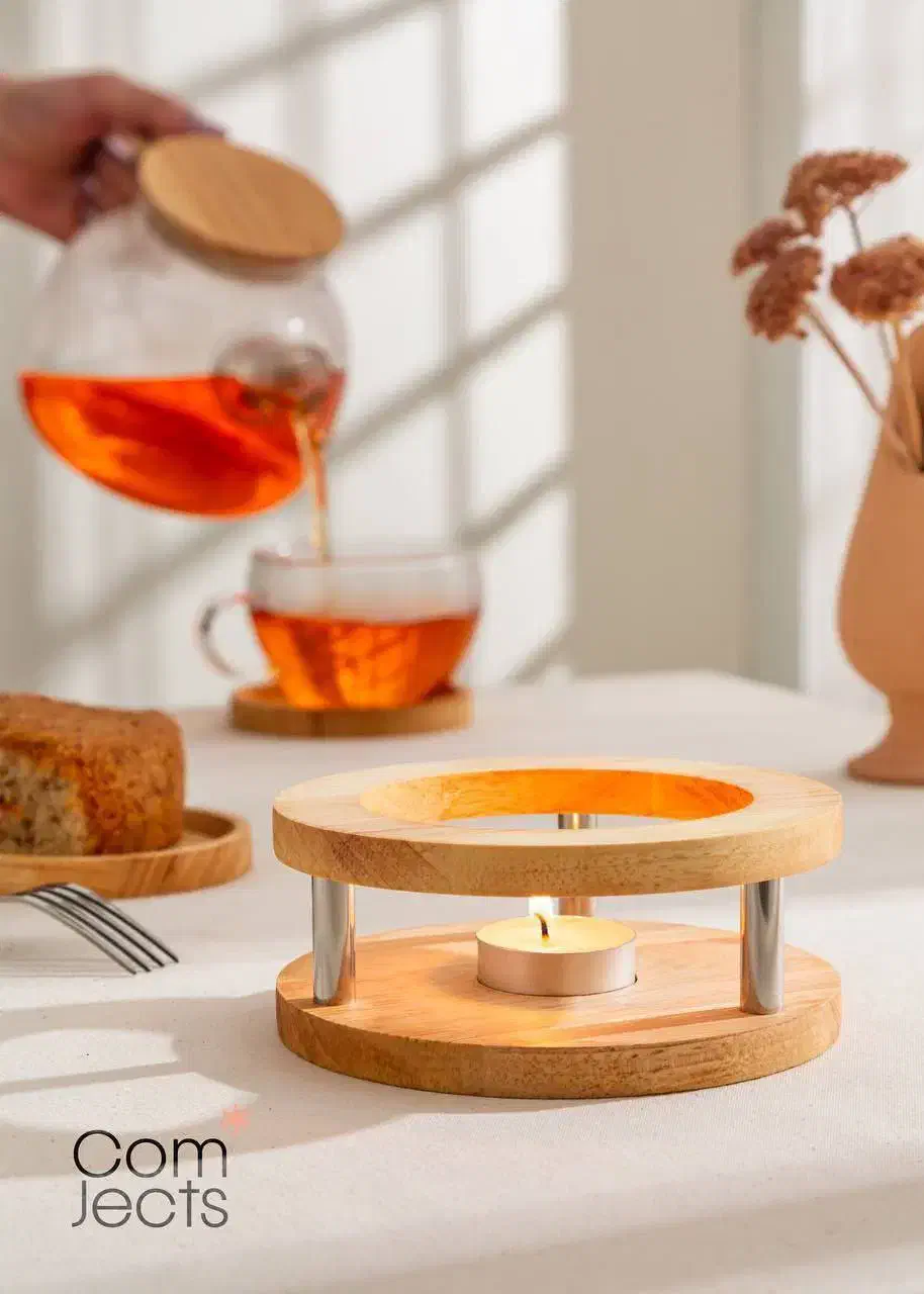 وارمر|قوری، کتری، قهوه‌ساز دستی|روانسر, |دیوار