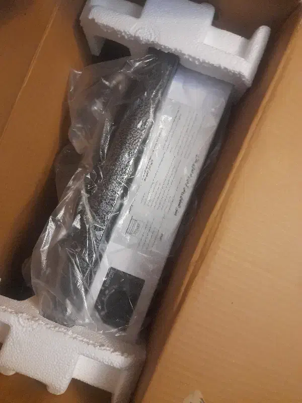 بخاری‌گاز‌سوز‌بدون‌دودکش|بخاری، هیتر، شومینه|رشت, نخودچر|دیوار