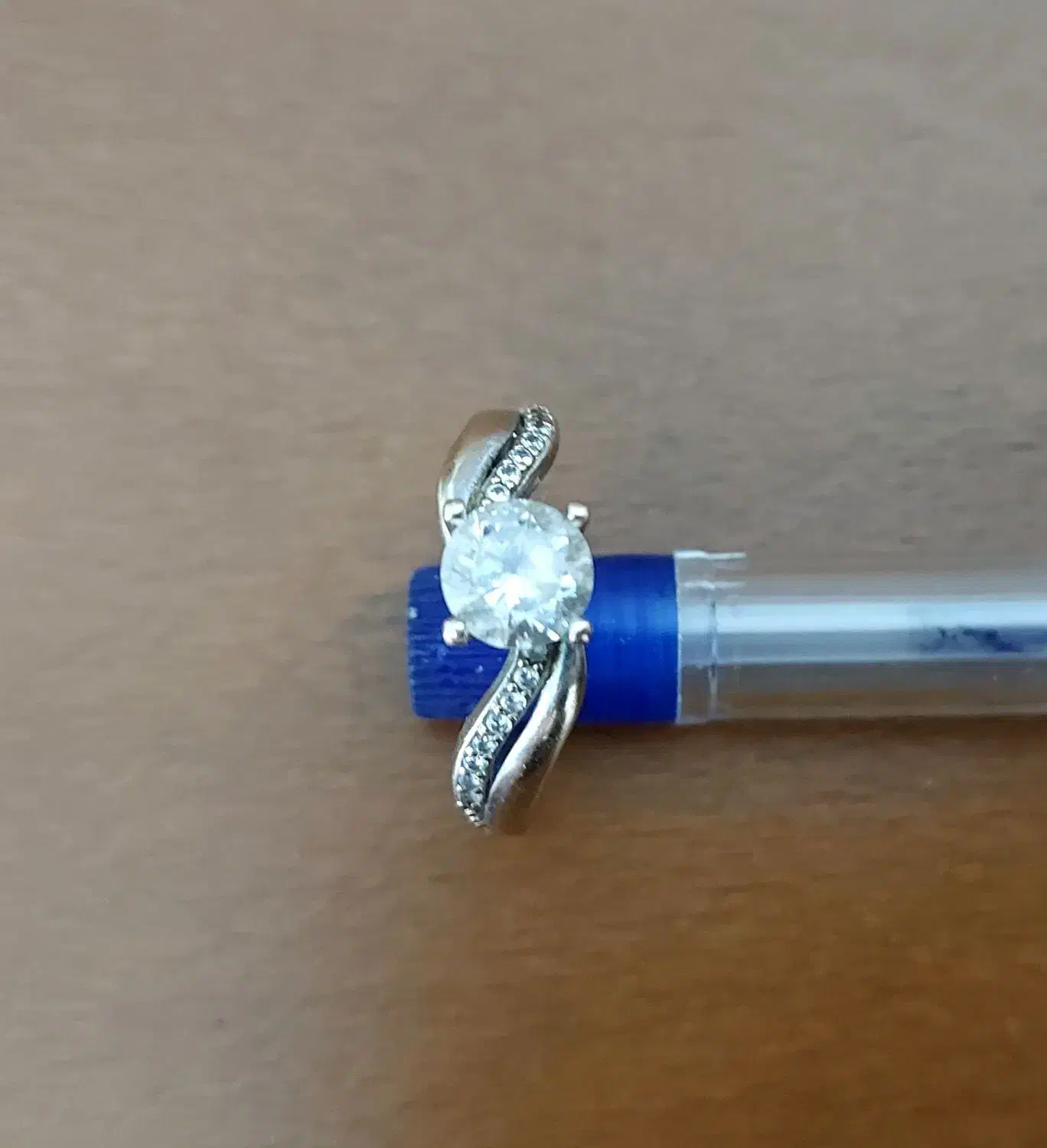 طلا دست دوم|جواهرات|پاکدشت, پاکدشت (مامازند)|دیوار