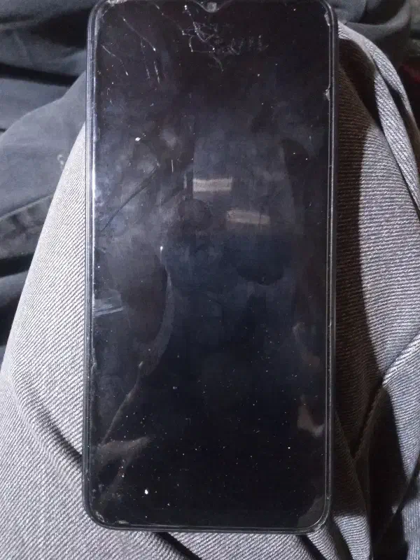 خط‌دایمی09153323950|سیم‌کارت|تربت‌حیدریه, آغوی|دیوار