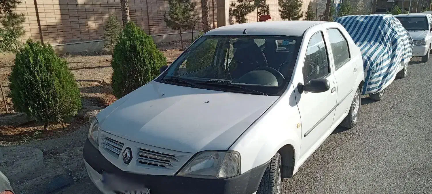 ال نود مدل ۹۰|خودرو سواری و وانت|اصفهان, ملکشهر|دیوار