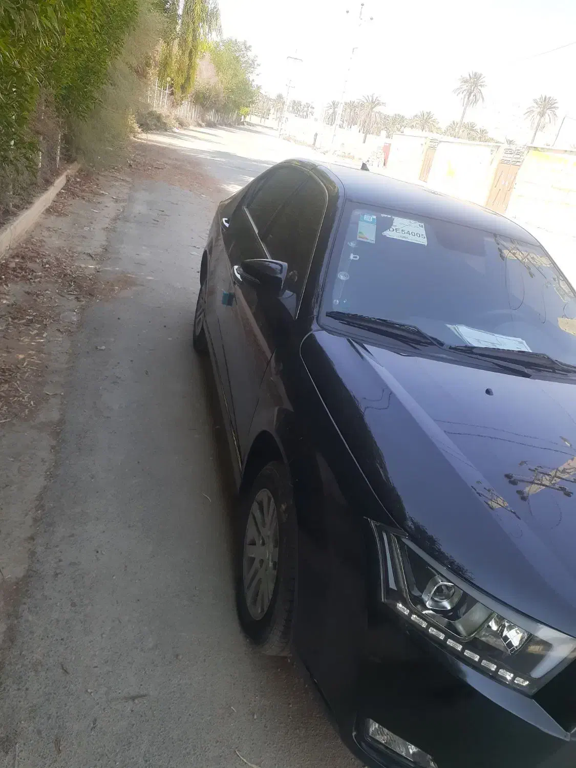 دناپلاس ۶ دنده|خودرو سواری و وانت|لار, |دیوار