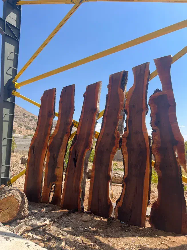 رام بری عباسی رامبری رامبرش اسلب کالباسی|عمده‌فروشی|شیراز, گویم|دیوار