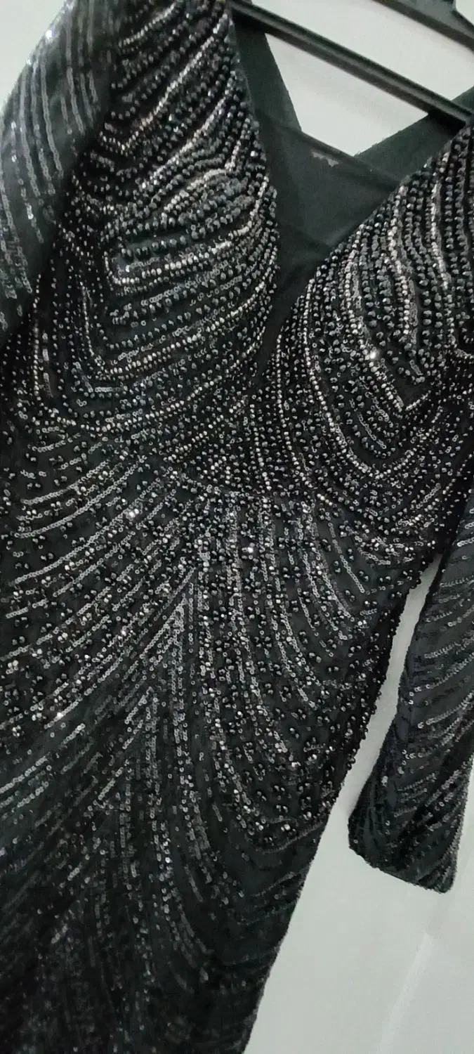 لباس مجلسی|لباس|خرم‌آباد, |دیوار