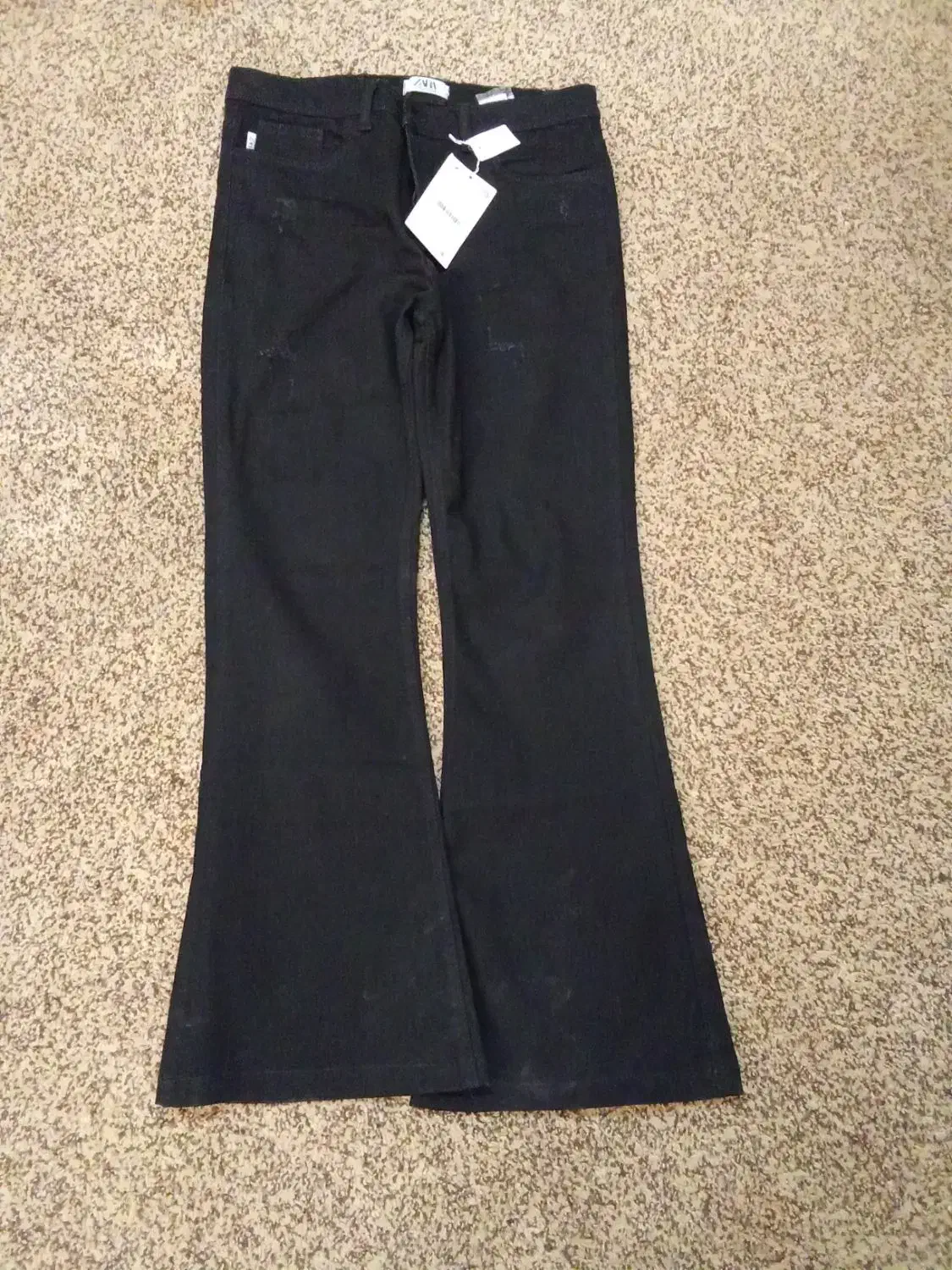 لباس|لباس|کازرون, |دیوار