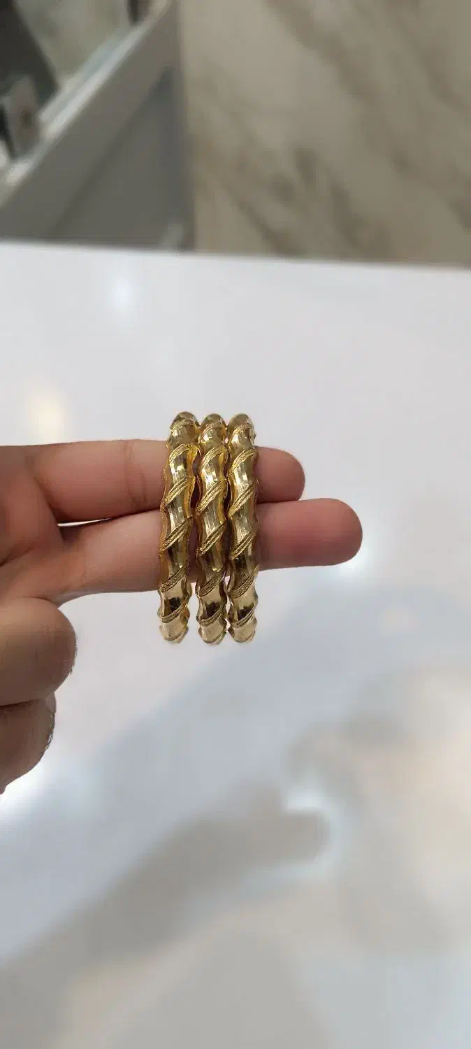 النگو سایز 3|جواهرات|اردبیل, |دیوار