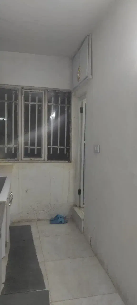 سوئیت|فروش آپارتمان|مشهد, گلشور|دیوار