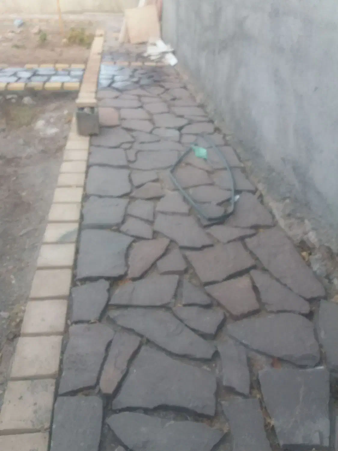 استا بنا|خدمات پیشه و مهارت|بیرجند, |دیوار