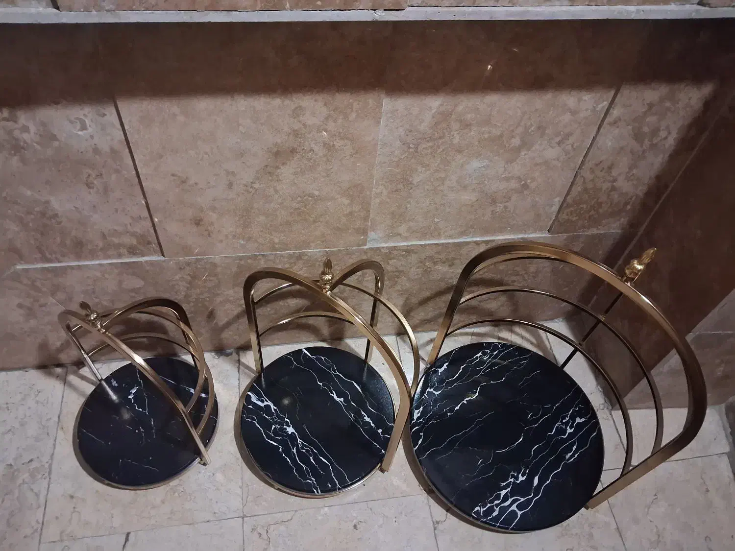 استند بله برون|خدمات پذیرایی، مراسم|تهران, دکتر هوشیار|دیوار