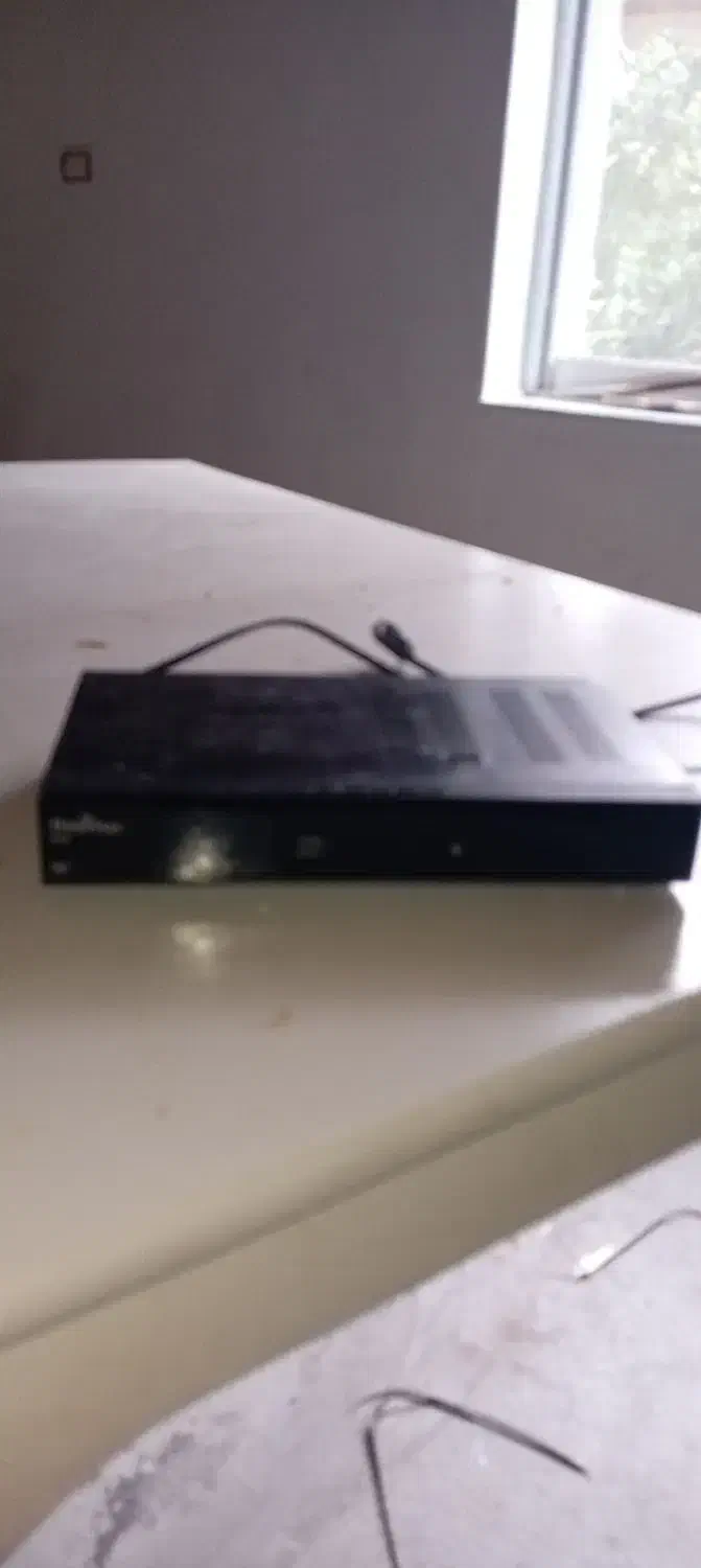 ی تعدادلوازم خونع|حراج|عباس‌آباد, |دیوار