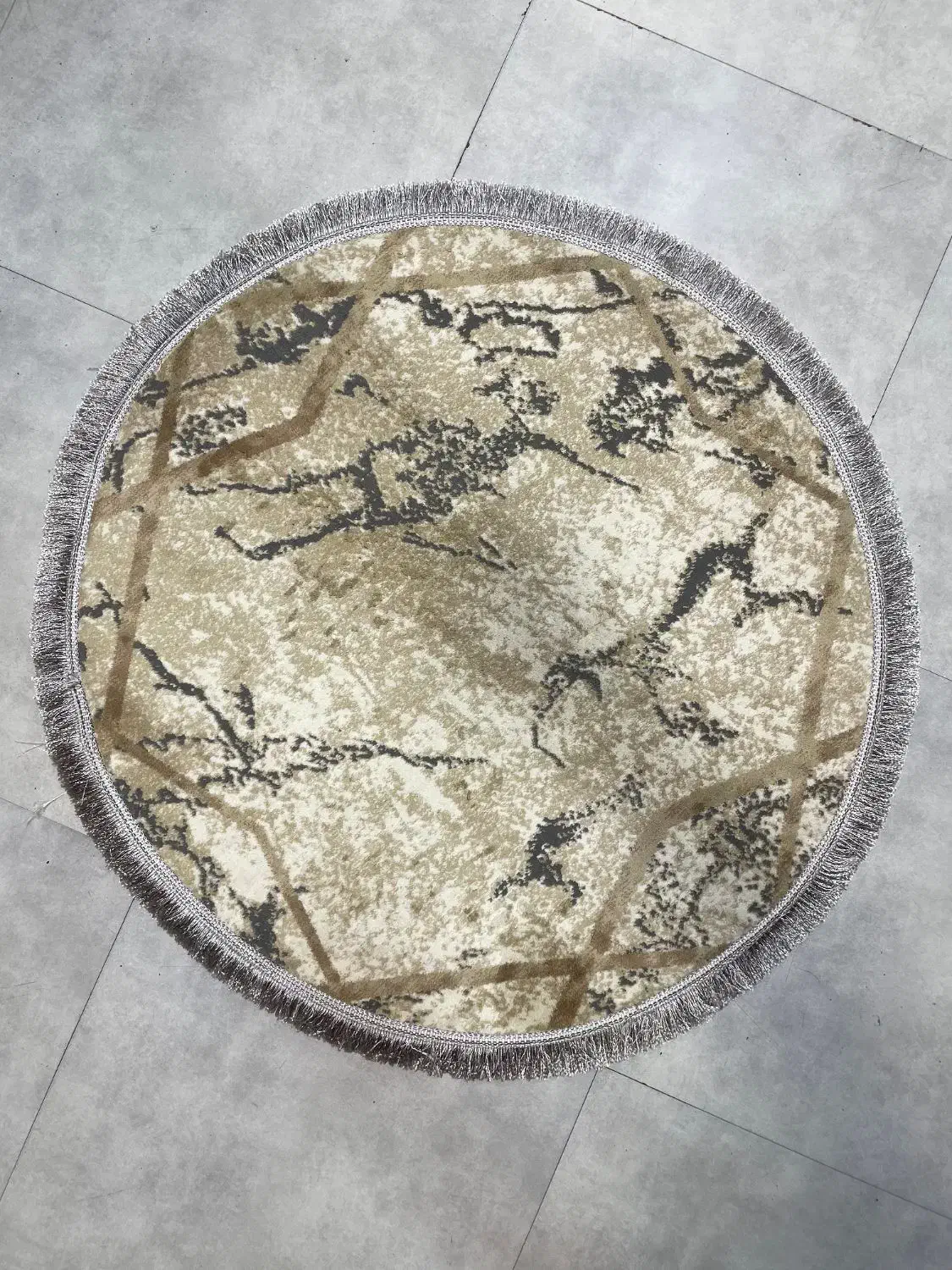 فرش مدرن|فرش|تهران, سیروس|دیوار