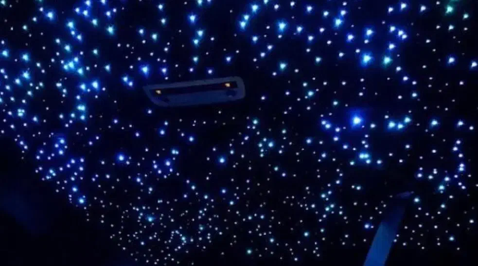 Kmc 1402|خودرو سواری و وانت|ارومیه, |دیوار