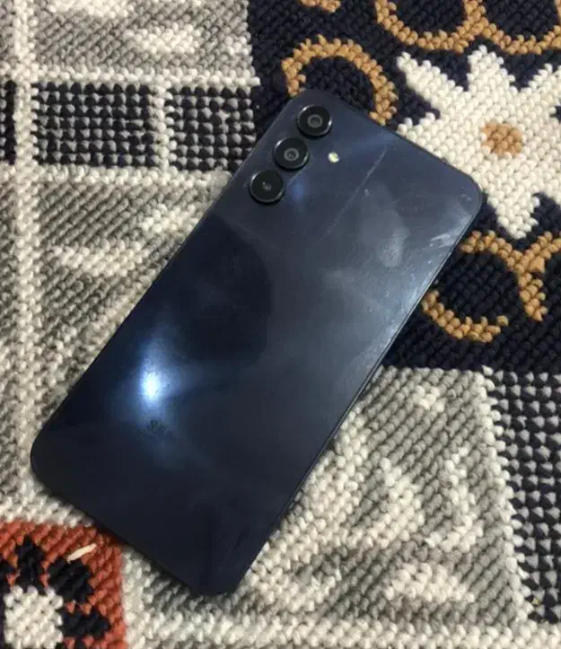 موبایل فروشی|موبایل|کهنوج, |دیوار