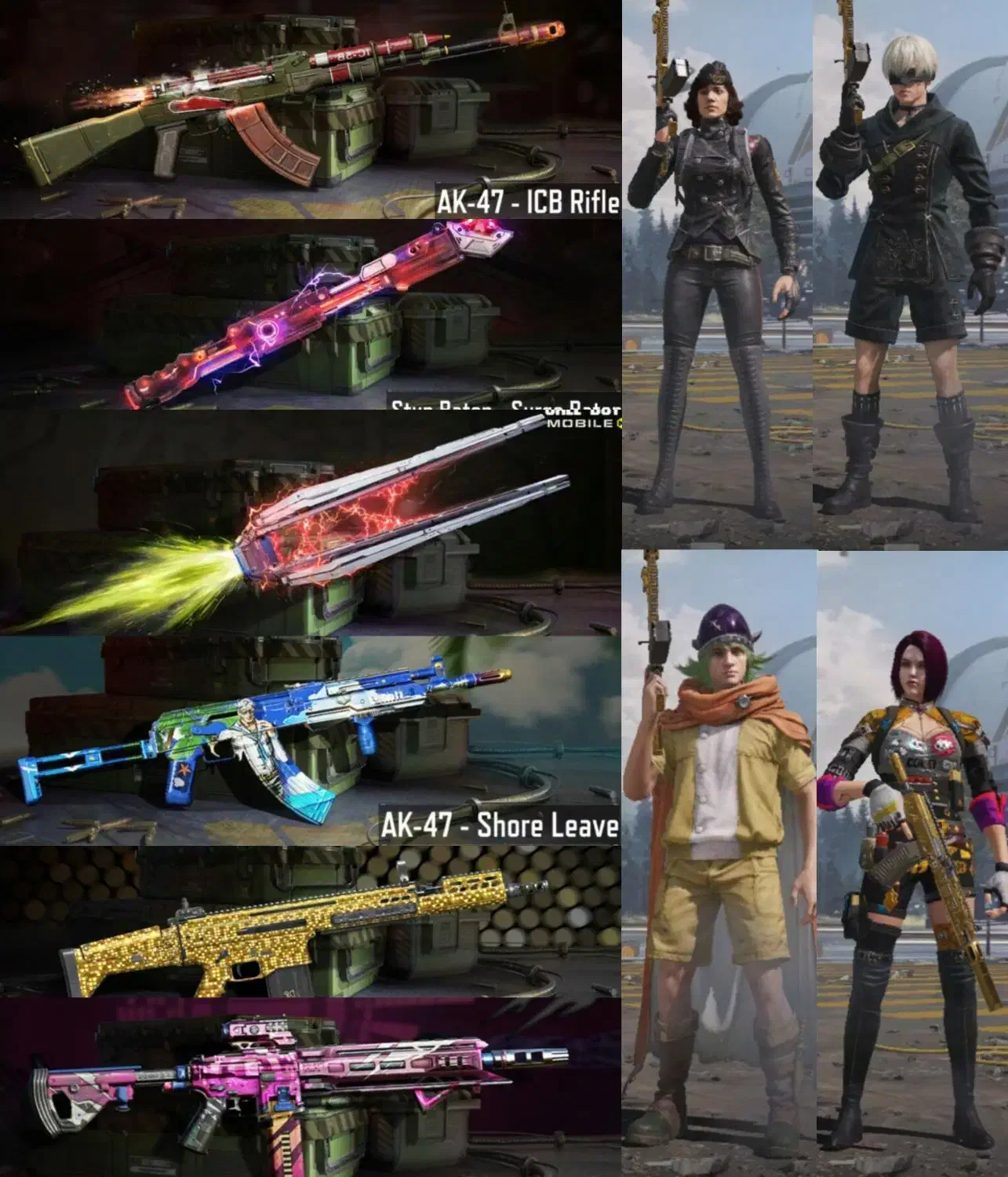 اکانت کالاف|کنسول، بازی ویدئویی و آنلاین|زاهدان, |دیوار