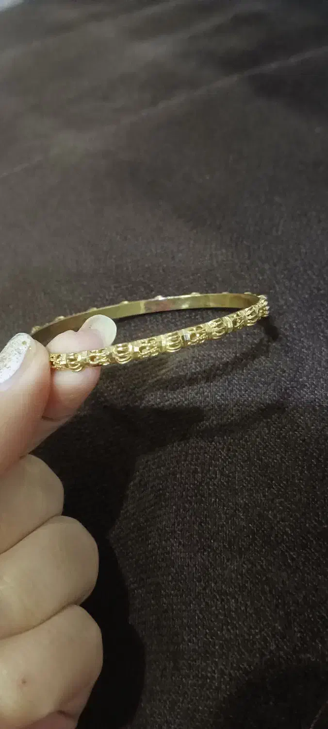 النگو کلکته|جواهرات|آمل, |دیوار