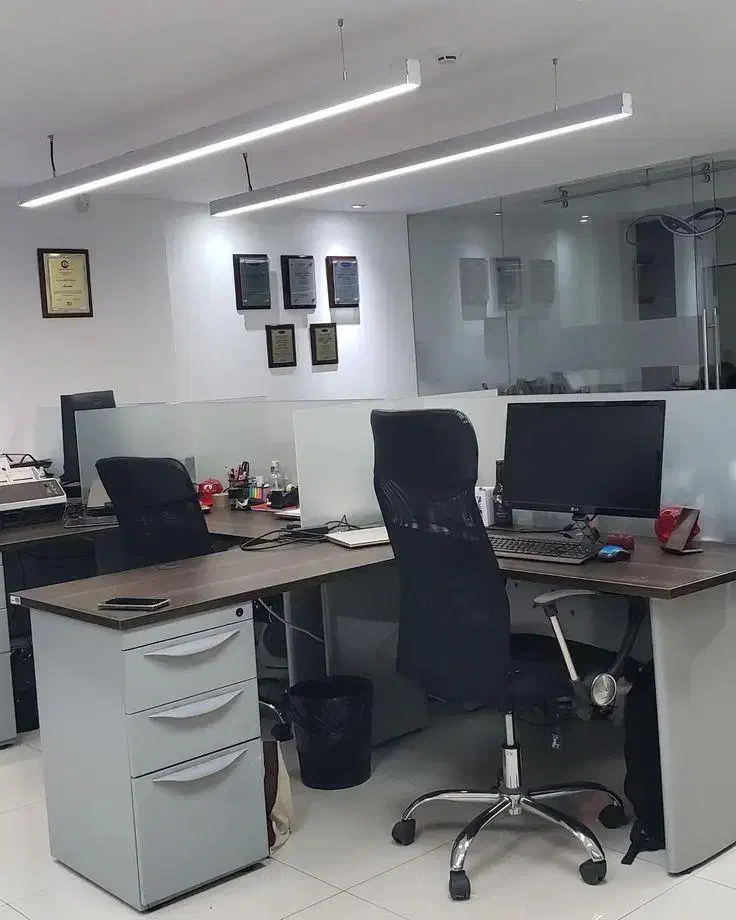 پایاننامه پروپوزال مهندسی با کیفیت علمی و عملیاتی|خدمات آموزشی|یاسوج, |دیوار