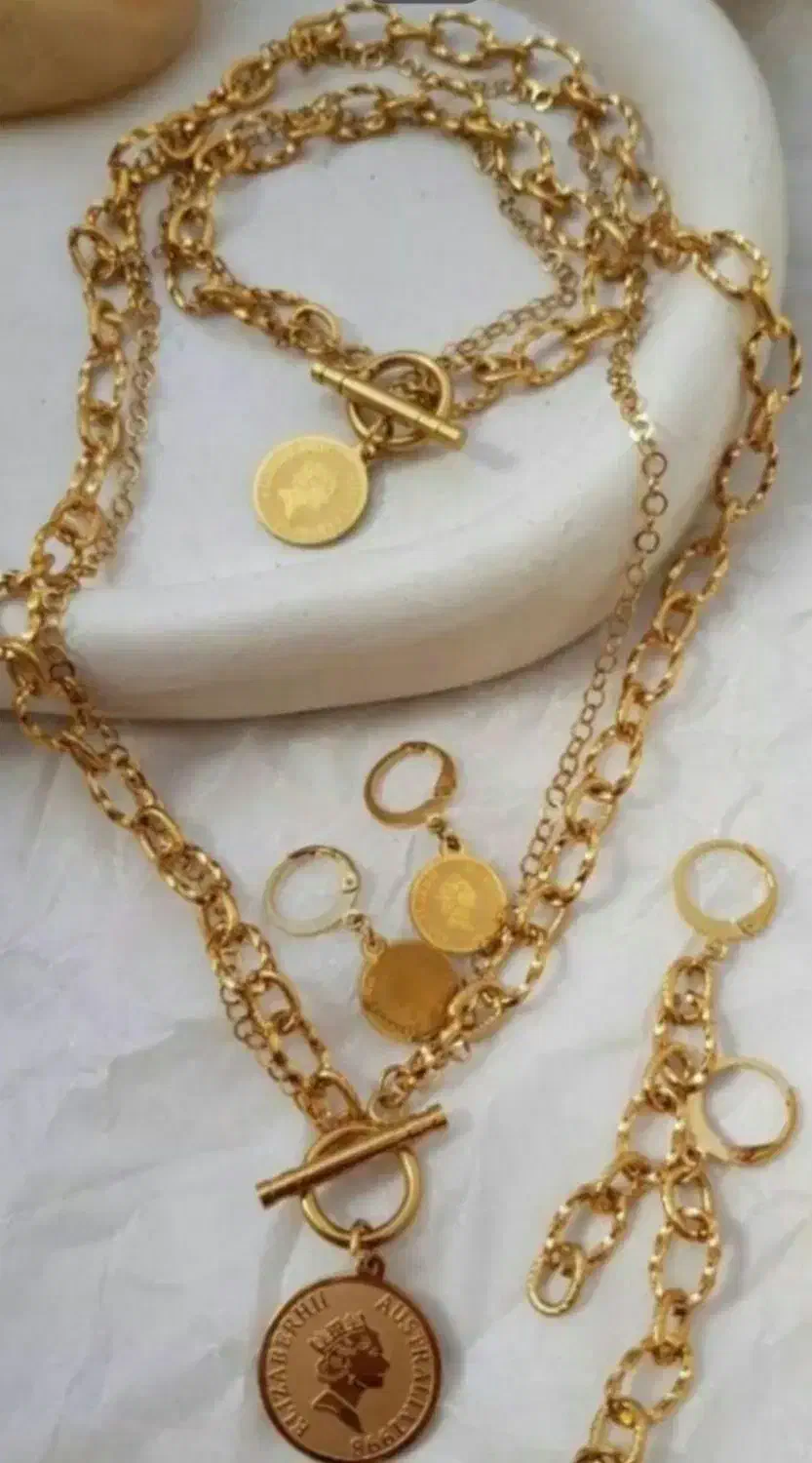 بدلیجات رنگ ثابت دستساز|بدلیجات|همدان, |دیوار