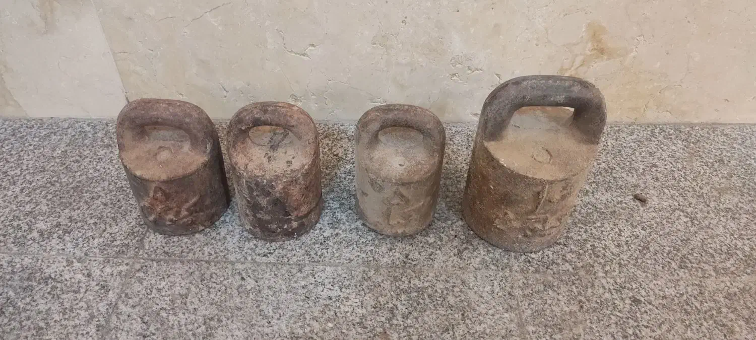 سنگ ترازو|ابزارآلات|زنجان, |دیوار