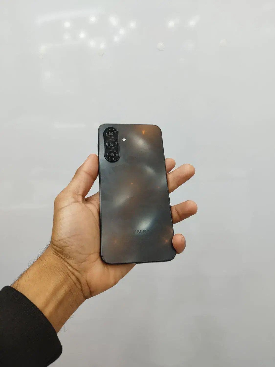 a17درحد صفر|موبایل|بندر کنگان, |دیوار