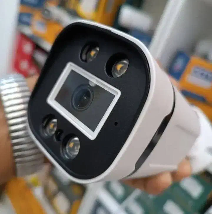 دوربین» »مداربسته» آدابتور+مورد تایید امکان|دوربین مداربسته|اهواز, کیانشهر|دیوار