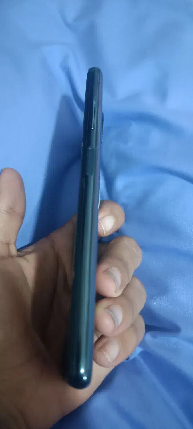 گوشی پوکو x3pro|موبایل|ایرانشهر, |دیوار