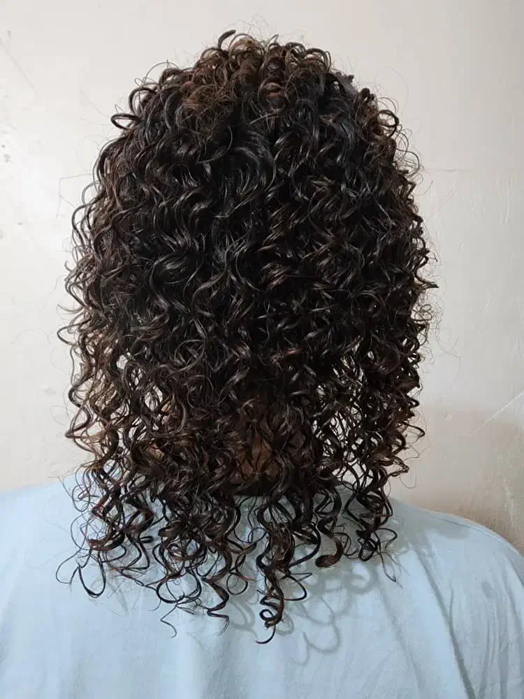 فردائم یا شش ماهه|خدمات آرایشگری و زیبایی|برازجان, |دیوار