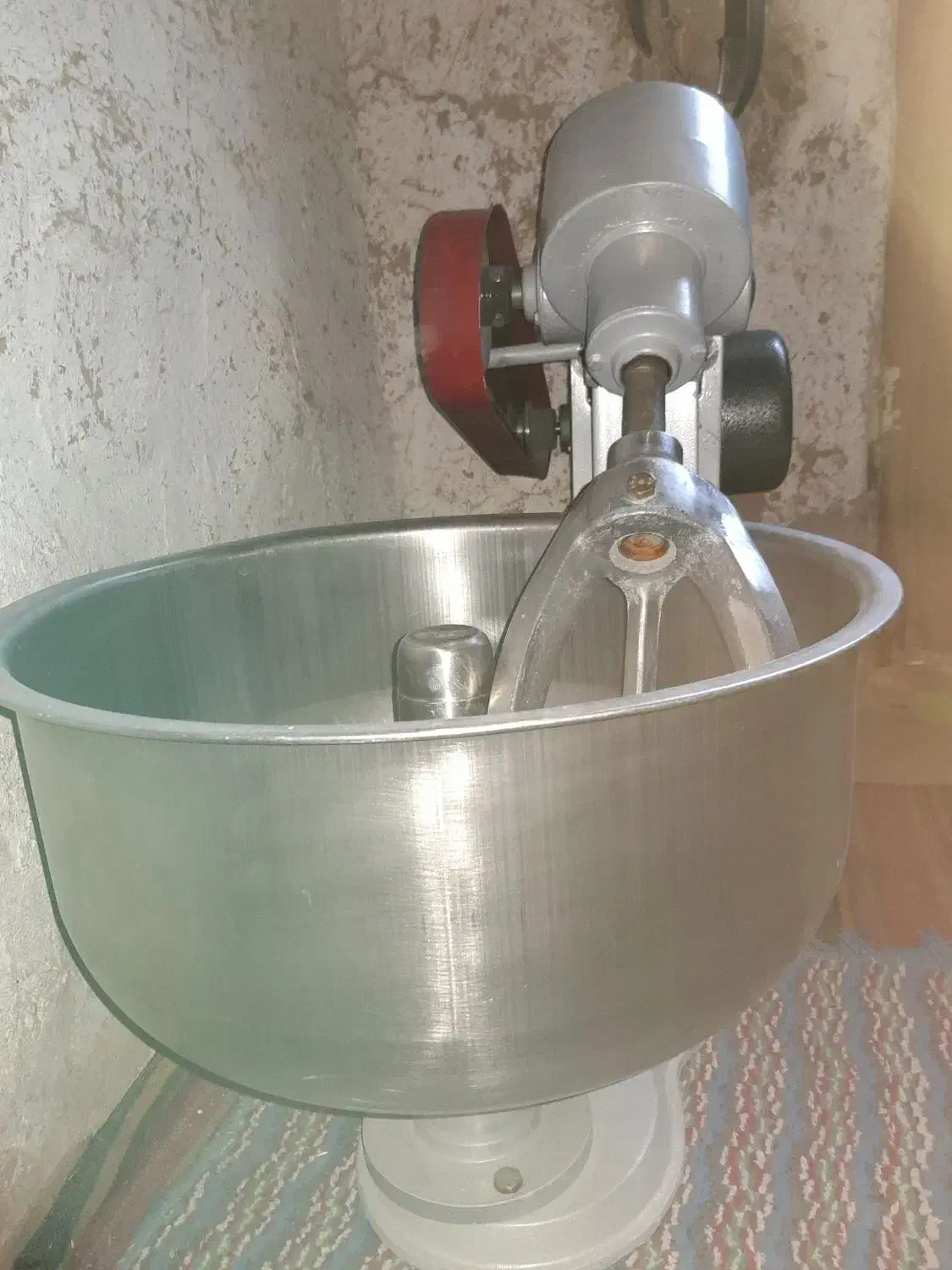 خمیر گیر|کافی‌شاپ و رستوران|بیرجند, |دیوار